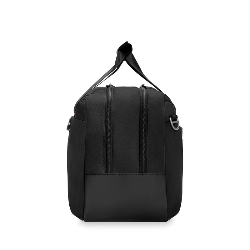 Brigs & Riley ZDX Underseat Cabin Bag