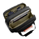 Brigs & Riley ZDX Underseat Cabin Bag
