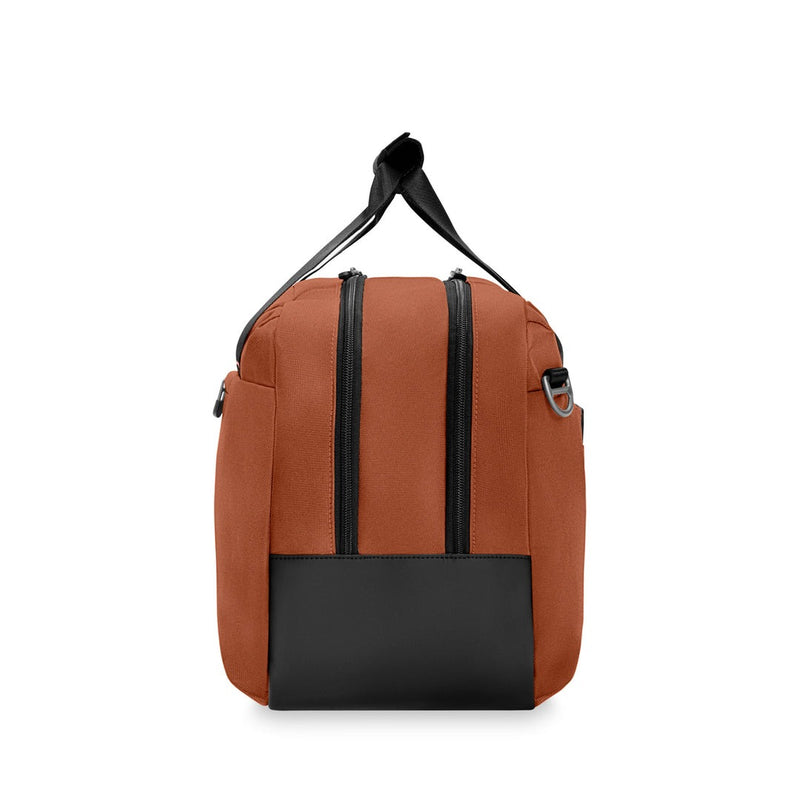 Brigs & Riley ZDX Underseat Cabin Bag