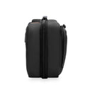Briggs & Riley ZDX Hanging Toiletry Kit