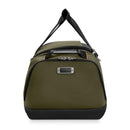 Briggs & Riley ZDX Large Duffle Bag