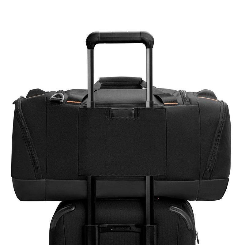 Briggs & Riley ZDX Large Duffle Bag