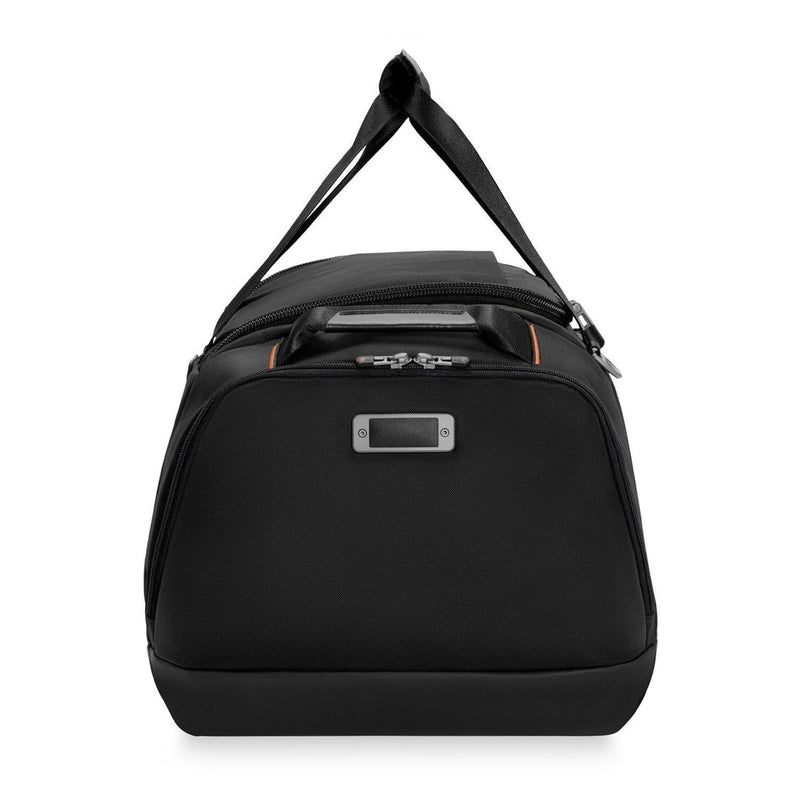 Briggs & Riley ZDX Large Duffle Bag