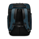 Briggs & Riley U-Zip Travel Backpack