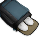 Briggs & Riley U-Zip Travel Backpack