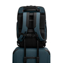 Briggs & Riley U-Zip Travel Backpack