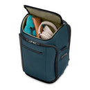 Briggs & Riley U-Zip Travel Backpack
