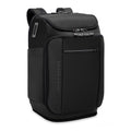 Briggs & Riley U-Zip Travel Backpack