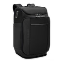 Briggs & Riley U-Zip Travel Backpack