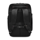 Briggs & Riley U-Zip Travel Backpack