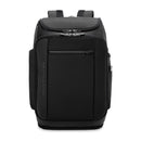 Briggs & Riley U-Zip Travel Backpack