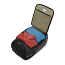 Briggs & Riley U-Zip Travel Backpack