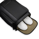 Briggs & Riley U-Zip Travel Backpack