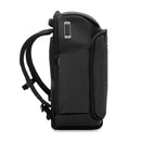 Briggs & Riley U-Zip Travel Backpack