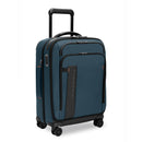 Briggs & Riley ZDX 2025 53cm Carry-on Expandable Spinner