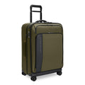 Briggs & Riley ZDX 2025 Medium Expandable Spinner