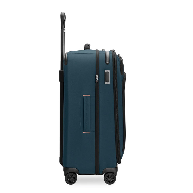 Briggs & Riley ZDX 2025 Medium Expandable Spinner