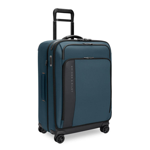 Briggs & Riley ZDX 2025 Medium Expandable Spinner