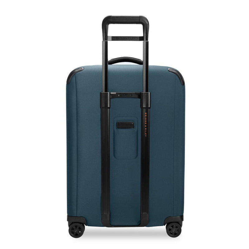 Briggs & Riley ZDX 2025 Medium Expandable Spinner
