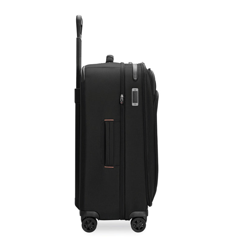 Briggs & Riley ZDX 2025 Medium Expandable Spinner
