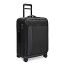 Briggs & Riley ZDX 2025 Medium Expandable Spinner