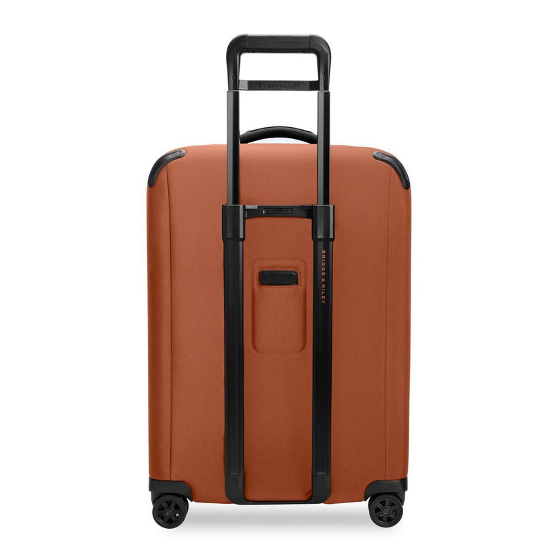 Briggs & Riley ZDX 2025 Medium Expandable Spinner