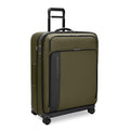 Briggs & Riley ZDX 2025 Large Expandable Spinner