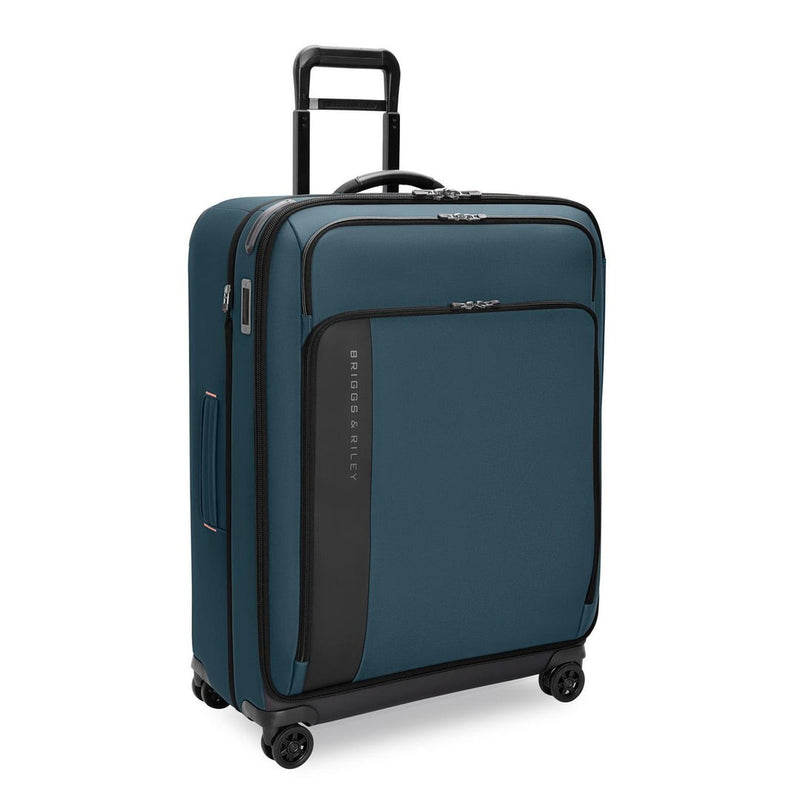 Briggs & Riley ZDX 2025 Large Expandable Spinner