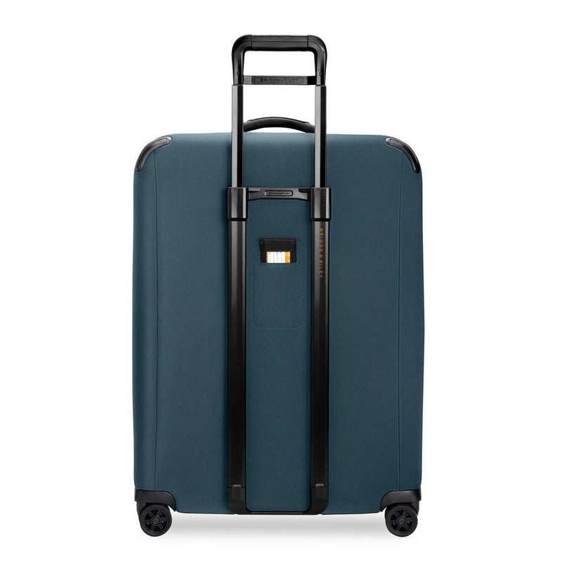 Briggs & Riley ZDX 2025 Large Expandable Spinner