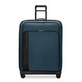 Briggs & Riley ZDX 2025 Large Expandable Spinner