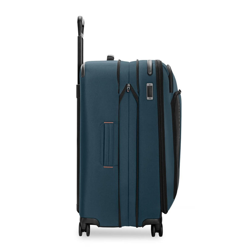 Briggs & Riley ZDX 2025 Large Expandable Spinner