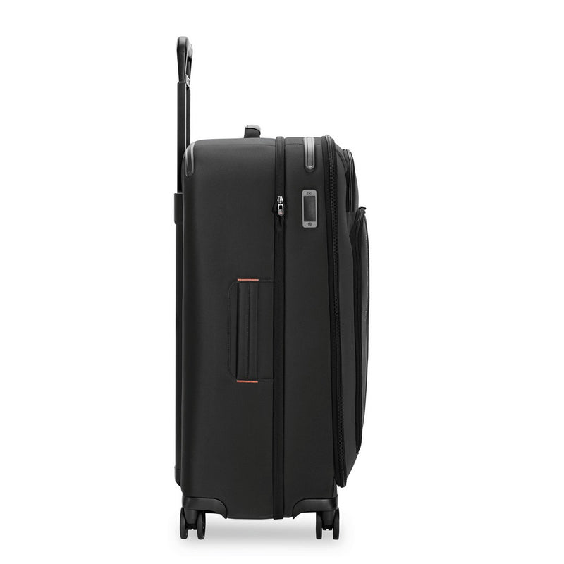 Briggs & Riley ZDX 2025 Large Expandable Spinner