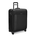 Briggs & Riley ZDX 2025 Large Expandable Spinner