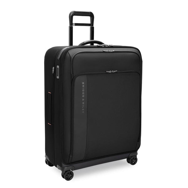 Briggs & Riley ZDX 2025 Large Expandable Spinner