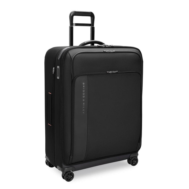 Briggs & Riley ZDX 2025 Large Expandable Spinner