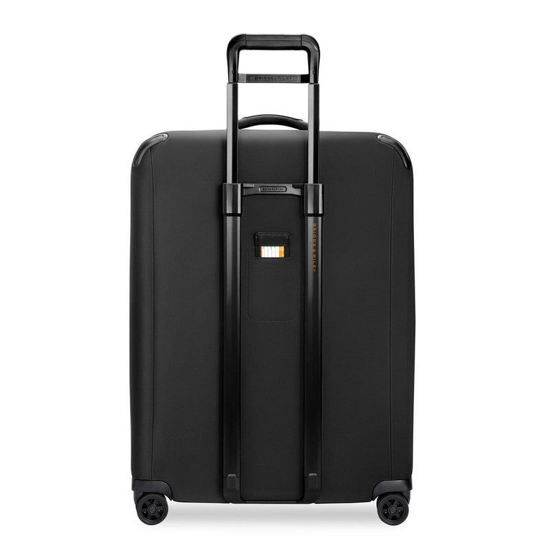 Briggs & Riley ZDX 2025 Large Expandable Spinner
