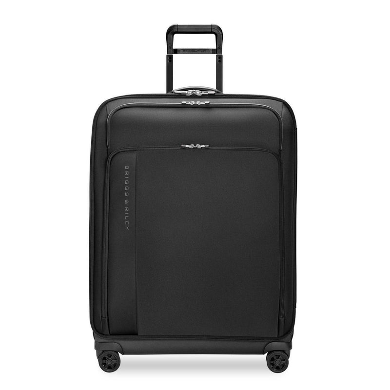 Briggs & Riley ZDX 2025 Large Expandable Spinner