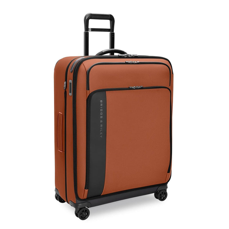 Briggs & Riley ZDX 2025 Large Expandable Spinner