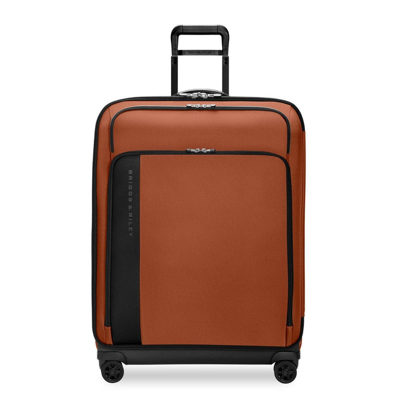 Briggs & Riley ZDX 2025 Large Expandable Spinner