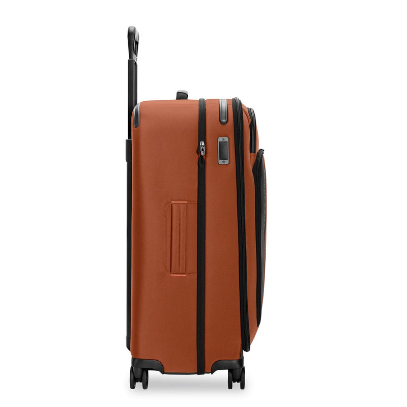 Briggs & Riley ZDX 2025 Large Expandable Spinner