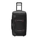 Briggs & Riley ZDX Medium Upright Duffle