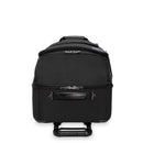 Briggs & Riley ZDX Medium Upright Duffle