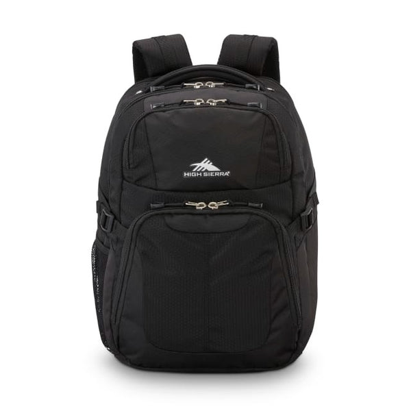 High Sierra Pendall Backpack 15.6"