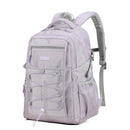 {{ backpack }} {{ anSport City View Remix (City Scout) Backpack SuccessActive }} - Luggage CityAoking {{ black }}