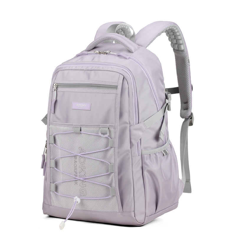 {{ backpack }} {{ anSport City View Remix (City Scout) Backpack SuccessActive }} - Luggage CityAoking {{ black }}