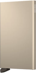 Secrid RFID Cardprotector