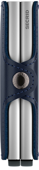 Secrid RFID Twinwallet Original - Luggage City