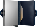 Secrid RFID Twinwallet Original - Luggage City