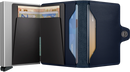 Secrid RFID Twinwallet Original - Luggage City