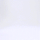 Verage Freeland I Hardside Anti-Bacterial 4 Wheels Spinner 19“ Carry-On